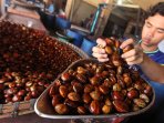 harga-jengkol-di-bandung-terus-menanjak_20150519_204554.jpg