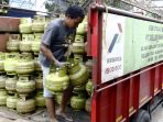harga-jual-gas-elpiji-nonsubsidi-naik_20220715_091824.jpg