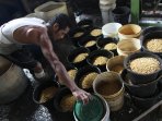 harga-kacang-kedelai-belum-stabil_20150320_163743.jpg