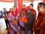 harga-kebutuhan-pokok-naik-wali-kota-semarang-minta-masyarakat-tidak-panic-buying.jpg