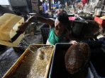 harga-kedelai-impor-naik_20210522_234903.jpg
