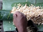 harga-kedelai-masih-mahal-ukuran-tempe-diperkecil_20210608_210509.jpg