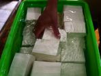 harga-kedelai-naik-pabrik-tahu-di-kota-malang-kurangi-produksi_20230107_015756.jpg
