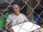 harga-kedele-naik-perajin-tahu-terancam-gulung-tikar_20210609_145649.jpg
