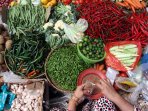 harga-komoditi-melonjak-saat-idul-adha_20150924_211434.jpg