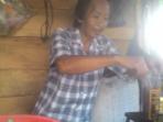 harga-kopi-giling-relatif-stabil_20160406_213446.jpg