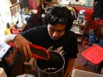Indonesia Masuki Gelombang Ketiga Tren Konsumsi Kopi, Kedai Lokal dan Produk Artisan Meluas