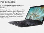 harga-laptop-lenovo-terbaru-ada-yang-rp-3-jutaan-cocok-untuk-pembelajaran-daring.jpg