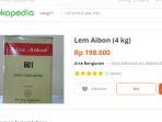 harga-lem-aibon-di-bukalapak.jpg