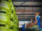 harga-lpg-subsidi-3-kg-gak-naik.jpg