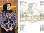 harga-makanan-di-catering-muzdalifah-banjir-komentar-dan-pro-kontra.jpg
