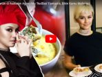 harga-makanan-di-restoran-agnez-mo_20170831_134624.jpg