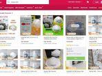 harga-masker-di-ol-s.jpg
