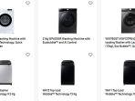 harga-mesin-cuci-samsung.jpg