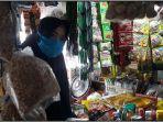 harga-minyak-goreng-di-palembang.jpg