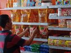 harga-minyak-goreng-rp-14-ribuliter-di-tangerang_20220119_153923.jpg