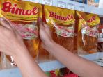 harga-minyak-goreng-rp-14-ribuliter-di-tangerang_20220119_154041.jpg