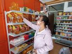 harga-minyak-goreng-rp-14-ribuliter-di-tangerang_20220119_154130.jpg
