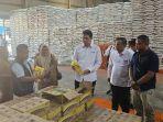 Harga Minyakita di Papua Rp 18 Ribu Per Liter, Kemendag: Akibat Pasokan dan Kondisi Geografis