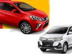 harga-mobil-daihatsu-grand-new-xenia-terbaru-januari-2020-mulai-rp-190-juta-hingga-rp-2345-jutaan.jpg