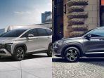 harga-mobil-hyundai-terbaru-dan-spesifikasi.jpg