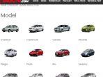 harga-mobil-kia.jpg