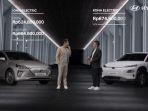 harga-mobil-listrik-hyundai-ioniq-dan-kona.jpg