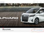 harga-mobil-new-alphard.jpg