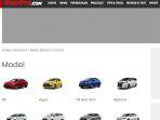 harga-mobil-toyota.jpg