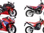harga-motor-bekas-honda-yang-terbaru-september-2022.jpg