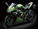 harga-motor-kawasaki-ninja-250sl-bekas-ikutan-turun-anjlok-setelah-harga-on-the-road-jakarta-turun.jpg