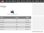 harga-motor-spacy.jpg