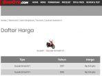 harga-motor-suzuki.jpg