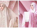 harga-mukena-syahrini-fantastis.jpg