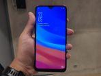 harga-oppo-a5s-dan-spesifikasi-oppo-a5s.jpg