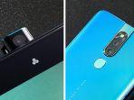 harga-oppo-f11-pro-dan-oppo-f11-di-indonesia-terpaut-rp-1-juta.jpg