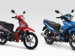 harga-pasar-motor-bebek-di-indonesia-setelah-ramai-kembali-bulan-oktober.jpg