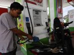 harga-pertamax-cs-kembali-turun_20190210_135417.jpg