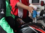 harga-pertamax-dan-pertalite-turun_20160104_174953.jpg