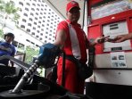 harga-pertamax-dan-pertalite-turun_20160104_185355.jpg