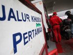 harga-pertamax-dan-pertalite-turun_20160104_185559.jpg