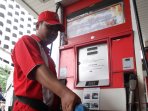 harga-pertamax-dan-pertalite-turun_20160104_185621.jpg