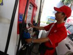 harga-pertamax-naik_20150316_173142.jpg