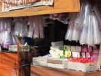 Harga Plastik Naik, Produsen di Semarang Kurangi Pembelian Bahan Baku hingga Setengah