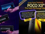 harga-poco-x3-nfc-di-indonesia-rp-3-jutaan-berikut-spesifikasi-lengkapnya.jpg