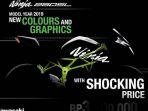 harga-promo-untuk-kawasaki-ninja-250sl.jpg