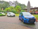 harga-proton-iriz-di-bawah-rp-200-juta_20170209_135119.jpg