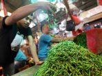 harga-rawit-hijau-masih-tinggi_20190814_205659.jpg