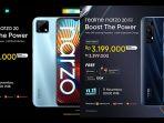 harga-realme-narzo-20-dan-realme-narzo-20-pro-di-indonesia-ini-spesifikasi-lengkapnya.jpg