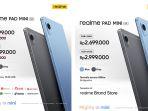 harga-realme-pad-mini.jpg